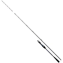 DAIWA ダイワ ビシアジX MH170 送料込 アジ 竿 ダイワ ビシアジ X MH-170 (ロッド・釣竿) 価格比較 - 価格.com